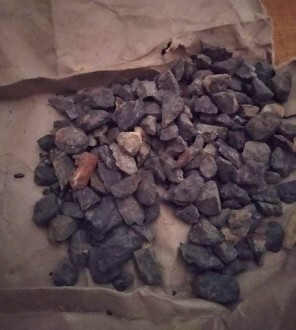 Nem találtak termálvizet, pedig 1228 méter mélyre fúrtak eleink